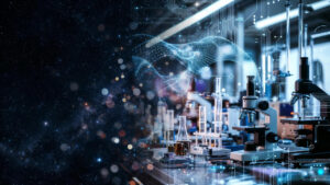 Tech and Science News 14 December 2025