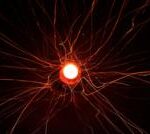 भारत में न्यूक्लियर एनर्जी और शांति विधेयक 2025