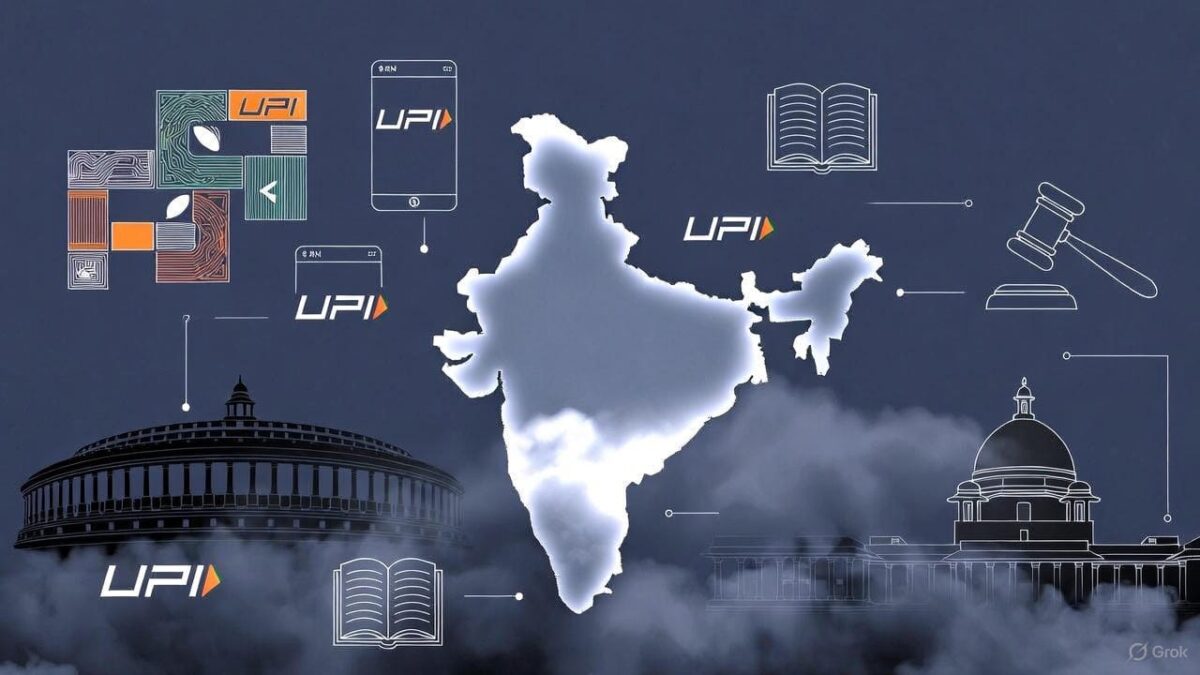 आज की 10 प्रमुख राष्ट्रीय खबरें — विश्लेषण सहित - Top Headlines, राष्ट्रीय