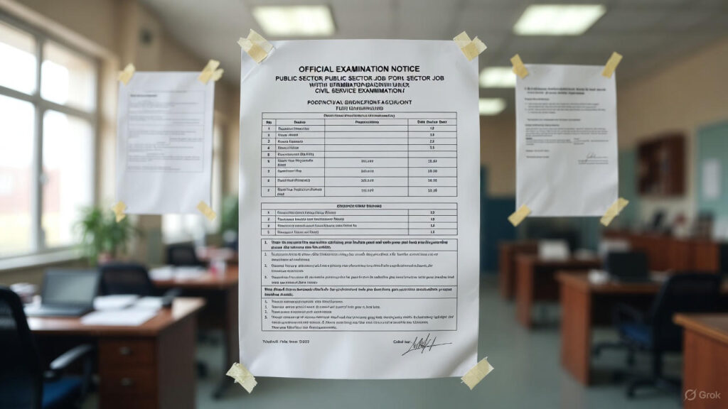 Railway Recruitment Board releases CBT II answer key for NTPC CEN 06/2024