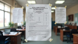 Railway Recruitment Board releases CBT II answer key for NTPC CEN 06/2024