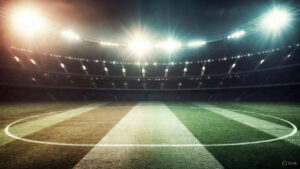 RI News Sports News 14 December 2025