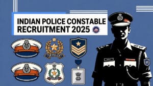 SSC GD Constable 2026: 25,487 पदों पर भर्ती, आवेदन 31 दिसंबर तक