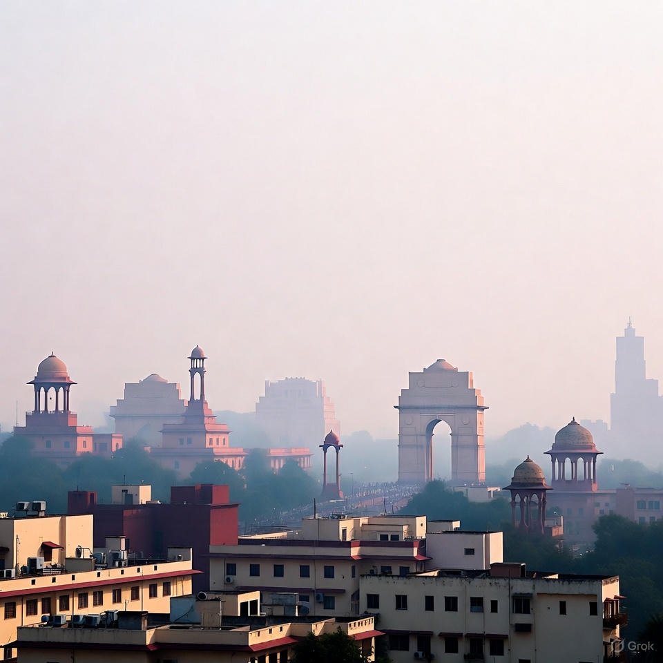 राष्ट्रीय खबरें | RI News