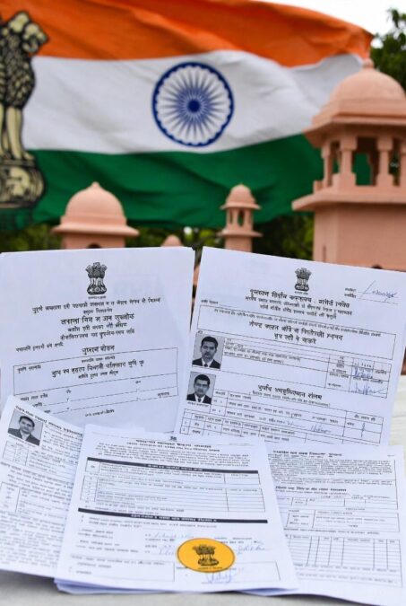 12 दिसंबर 2025: सरकारी नौकरी और परीक्षा से जुड़ी आज की 10 बड़ी अपडेट्स - Top Headlines, शिक्षा एवं रोजगार