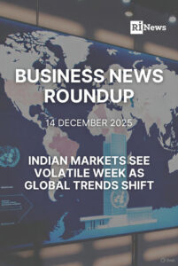 Business News RI News