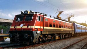 RRB ALP Recruitment 2025: 9,970 पदों पर भर्ती, आवेदन शुरू