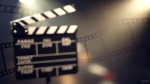 Entertainment News RI News 14 December 2025