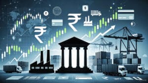 13 दिसंबर 2025 को देश और दुनिया के व्यापार जगत में बैंकिंग, शेयर बाजार, महंगाई, ऊर्जा, कॉर्पोरेट सौदे और वैश्विक अर्थव्यवस्था से जुड़ी कई अहम खबरें सामने आईं। इन घटनाओं का सीधा असर बाजार और आम उपभोक्ताओं पर पड़ने वाला है।