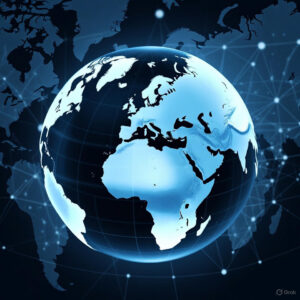 अंतरराष्ट्रीय खबरें | RI News