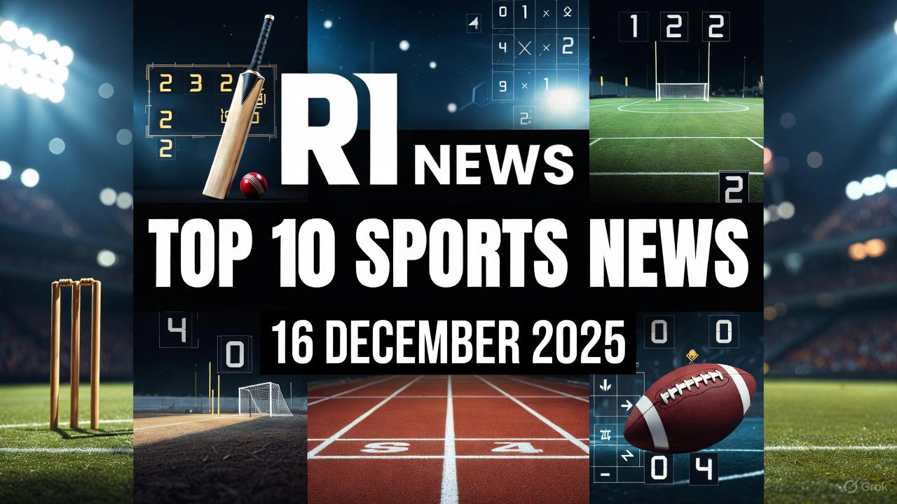 RI News Sports Thumbnail