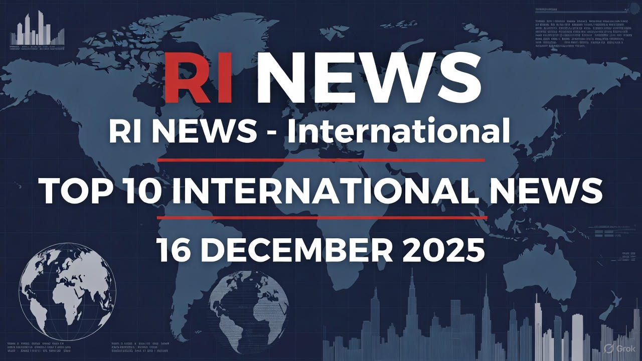 RI News International Thumbnail