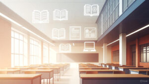 Education News RI News 14 December 2025