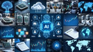 🚀 नवीनतम टेक्नोलॉजी समाचार — 9 दिसंबर 2025