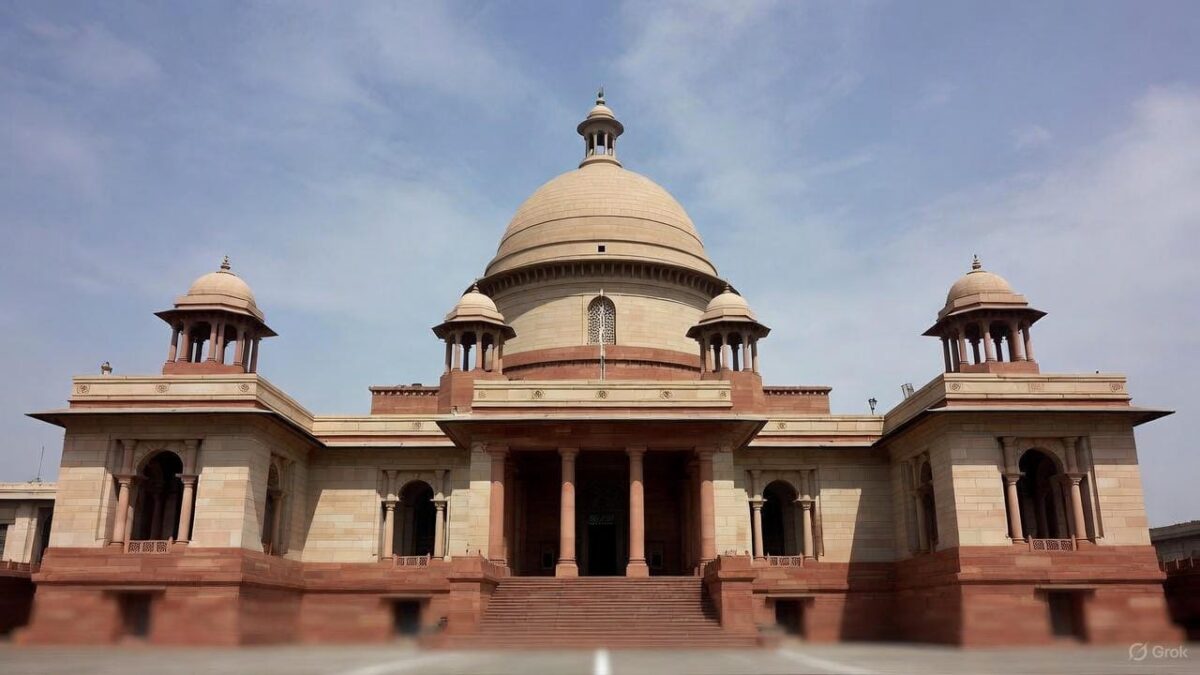🟥 राष्ट्रीय समाचार | आज की 10 प्रमुख खबरें - Top Headlines, राष्ट्रीय