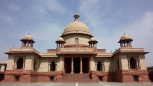 RI News India National News