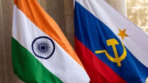 भारत–रूस संबंध: ऊर्जा, रक्षा और व्यापार में नई रफ़्तार