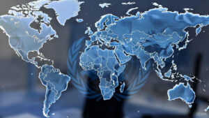 International News RI News