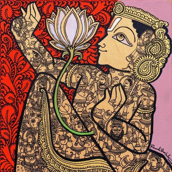 धर्म और समाज: आस्था, परंपरा और समकालीन विमर्श से जुड़ी खबरें, 20 दिसंबर 2025, भारत