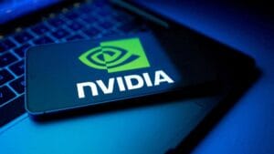 अमेरिका ने चीन को Nvidia के उन्नत AI चिप्स की बिक्री की समीक्षा शुरू की