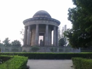 गाजीपुर की 5 प्रमुख खबरें
