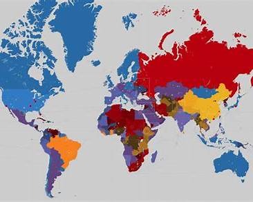 अंतरराष्ट्रीय समाचार: गाज़ा मानवीय संकट, यूक्रेन युद्ध, यूरोप प्रवासन बहस और जापान की रक्षा तैयारी