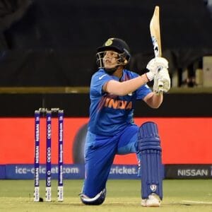 🏏 खेल समाचार: देश-दुनिया के खेल मैदानों से आज की बड़ी खबरें