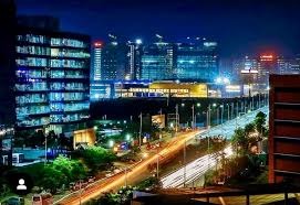 शेयर बाजार में मजबूती, स्मॉलकैप शेयरों में तेज उछाल, 20 दिसंबर 2025, भारत