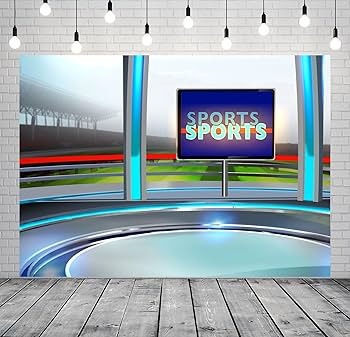 खेल जगत की बड़ी खबरें: क्रिकेट, टीम इंडिया और प्रमुख मुकाबलों का विश्लेषण, 20 दिसंबर 2025, भारत