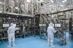 सेमाग्लूटाइड पेटेंट समाप्ति से भारतीय फार्मा उद्योग के लिए नया अवसर