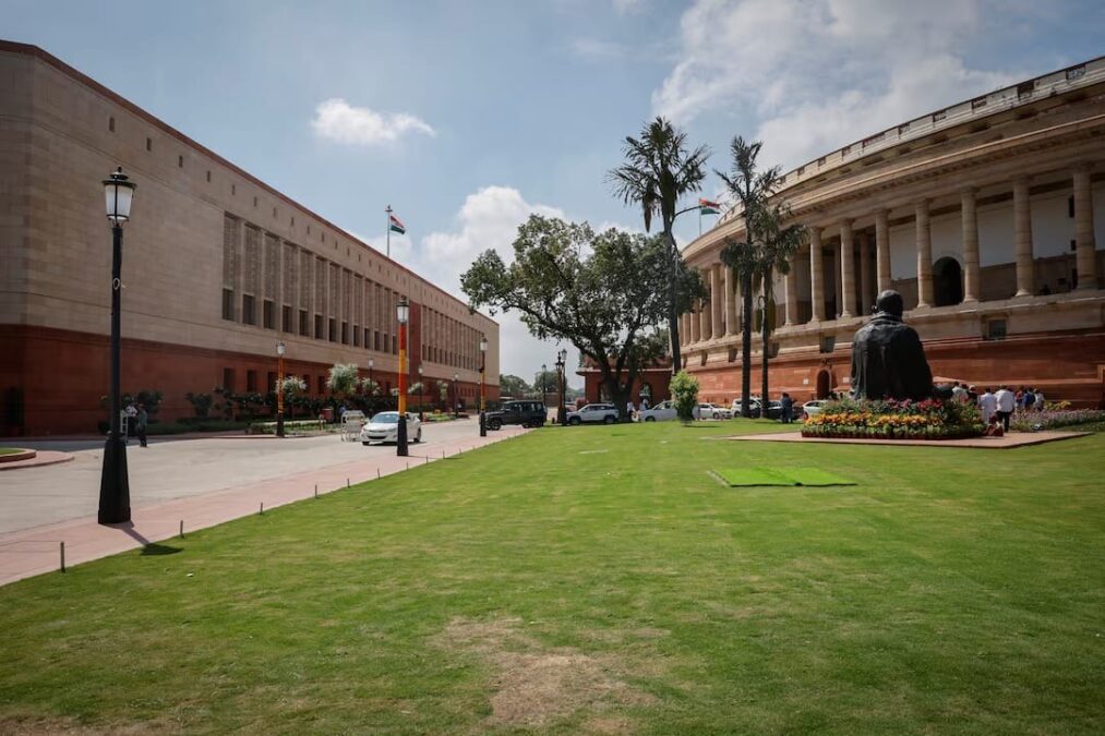 आज की बड़ी खबरें भारत और दुनिया की