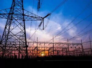 गाज़ीपुर बलिया की आज की स्थानीय खबरें