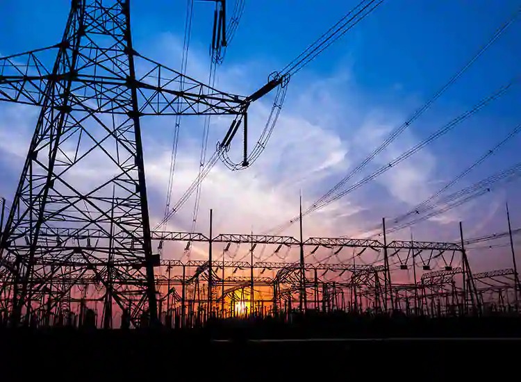 गाज़ीपुर बलिया की आज की स्थानीय खबरें