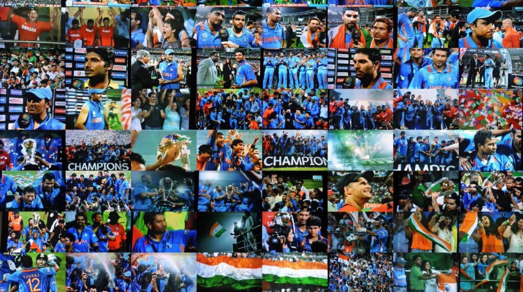 आज की टॉप हेडलाइंस में राष्ट्रीय, अंतरराष्ट्रीय, व्यापार और खेल की प्रमुख खबरें