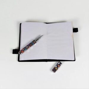 SSC GD कांस्टेबल 2026 परीक्षा की तैयारी के लिए अभ्यास सामग्री