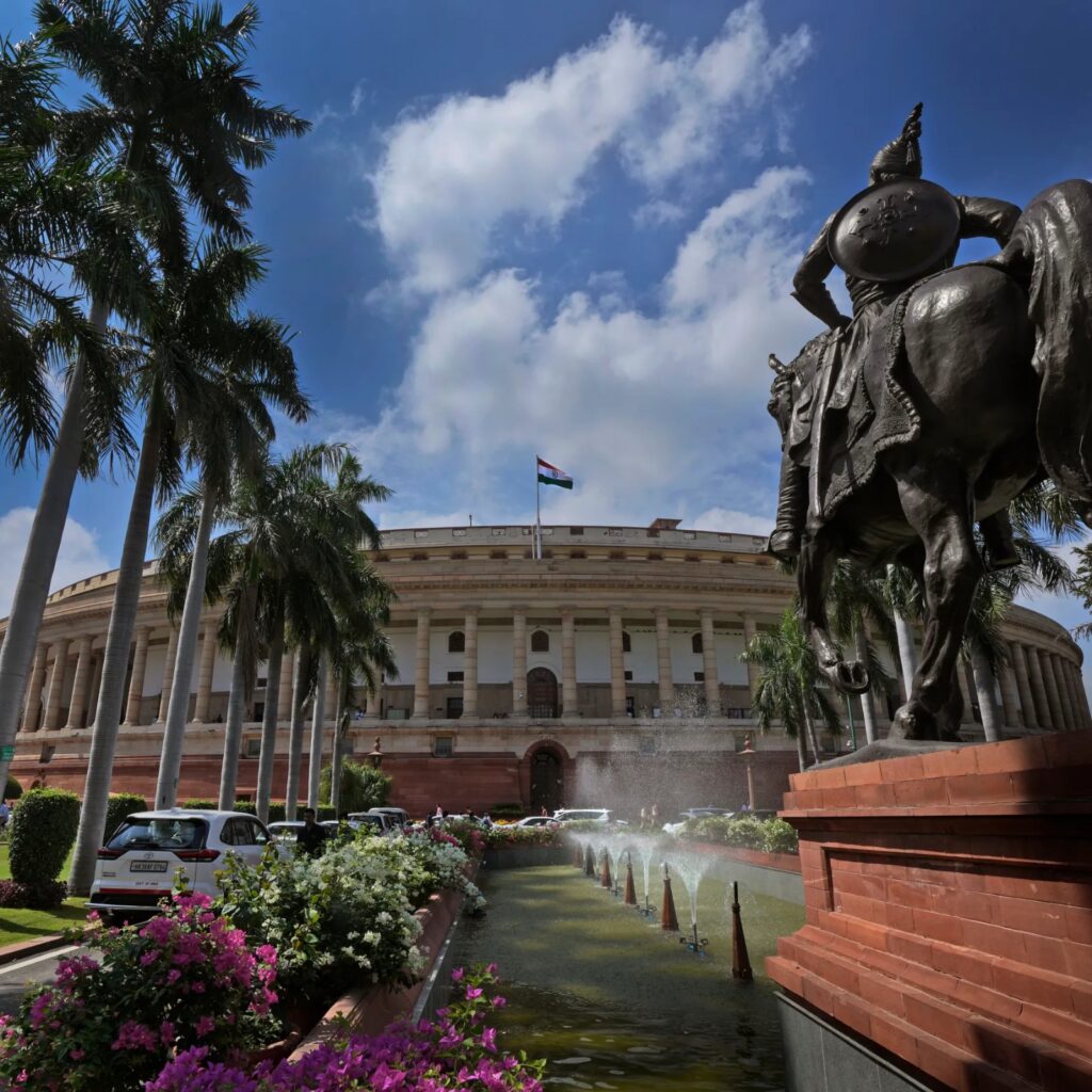 12 जनवरी 2026 की बड़ी राष्ट्रीय घटनाएँ – RI News