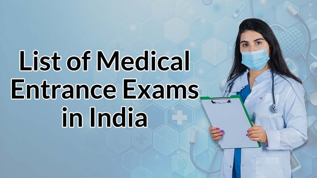 NEET UG 2026 परीक्षा की तैयारी करते छात्र