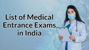 NEET UG 2026 परीक्षा की तैयारी करते छात्र