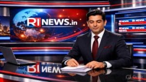 अमेरिका और इज़रायल का ईरान पर बड़ा हमला, पश्चिम एशिया में तनाव