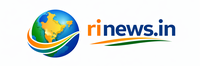 RI NEWS INDIA