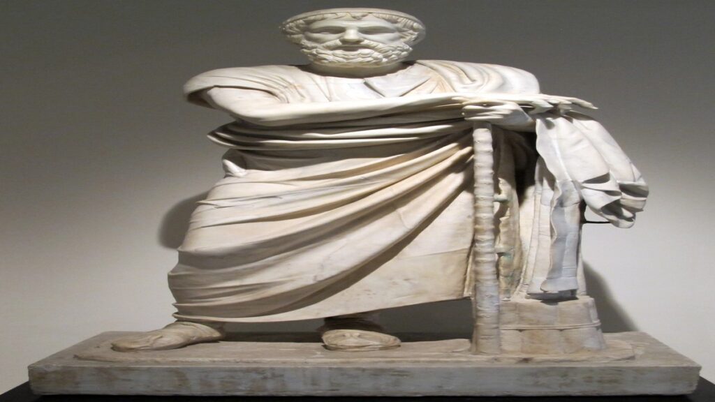 सुकरात प्लेटो अमर आत्मा सिद्धांत पर दार्शनिक विमर्श