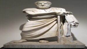 सुकरात प्लेटो अमर आत्मा सिद्धांत पर दार्शनिक विमर्श