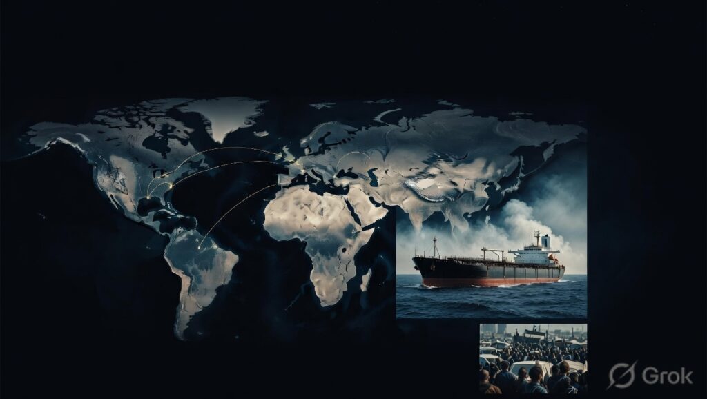 13 मार्च 2026 देश दुनिया की बड़ी खबरें विश्व मानचित्र वैश्विक समाचार