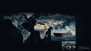 13 मार्च 2026 देश दुनिया की बड़ी खबरें विश्व मानचित्र वैश्विक समाचार