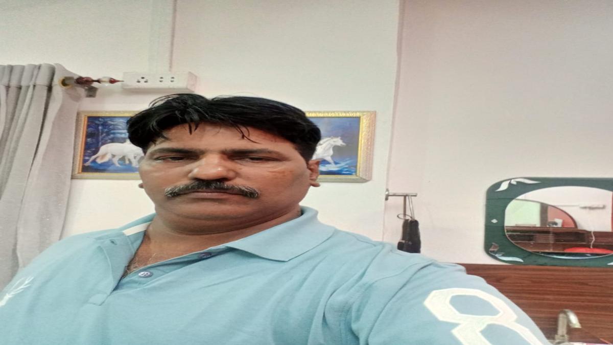 केरला मॉडल स्कूल के एमडी श्याम जायसवाल वार्षिकोत्सव 2026 की जानकारी देते हुए