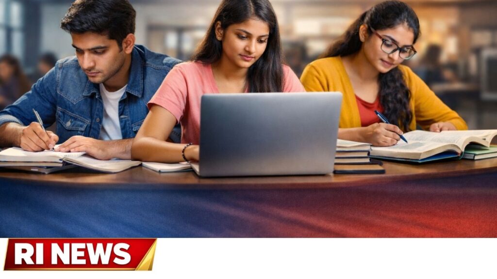 Exam Update 13 March 2026 CUET PG Admit Card JEE Main Form NEET UG Correction