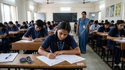 Neo Group 2026: ₹500 करोड़ निवेश, ₹10,000 करोड़ valuation के साथ बना यूनिकॉर्न