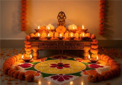 चैत्र नवरात्रि 2026 पूजा
