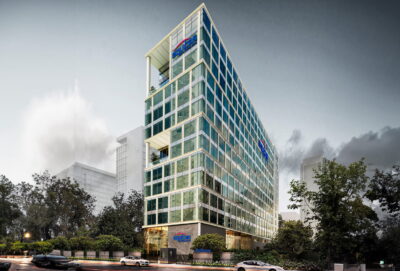 HDFC चेयरमैन इस्तीफा 2026 शेयर गिरावट