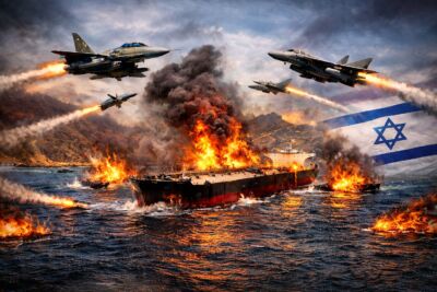 Hormuz Strait Crisis 2026 oil tanker attack Middle East conflict
